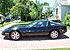 1990 Chevrolet Corvette Coupe for sale 101017300